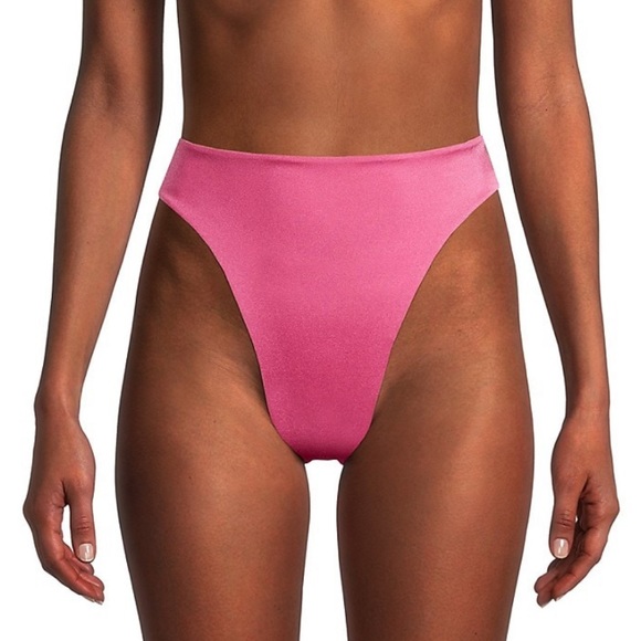 maygel coronel Other - Maygel Coronel Atemas Swim Bottoms
